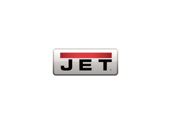 JET JT9-5782172 Rip Fence For 14" Vertical Bandsaws