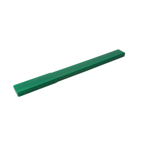 POWERMATIC PM9-6284800 Knives, Double Sided (Set Of 3) For Model 15