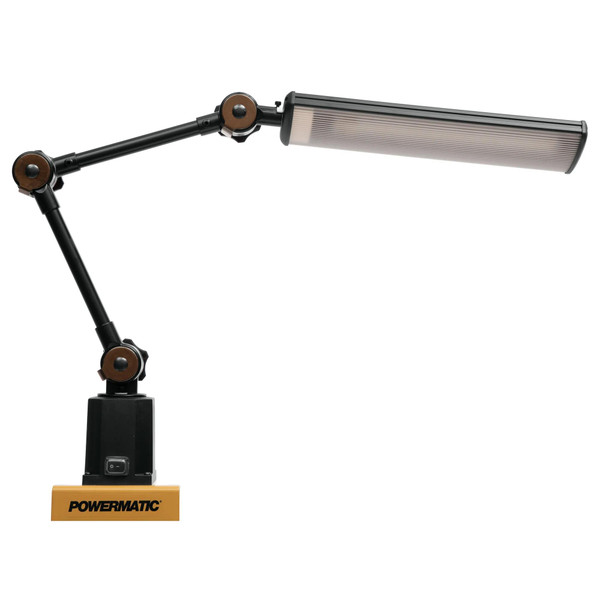 POWERMATIC PM9-6294924 Pm2014 Light