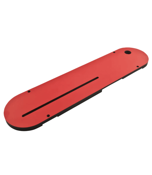 POWERMATIC PM9-1791786B Insert Zero-Clearance Pm2000B
