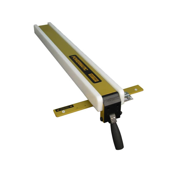 POWERMATIC PM9-2195079B Accu-Fence Assembly For Pm2000B