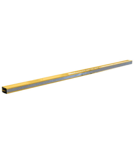 POWERMATIC PM9-2653045Z 30" Rail Assy For 64B, Pm1000