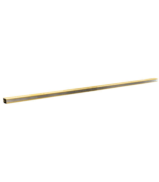 POWERMATIC PM9-2653046Z 52" Rail Assy For 64B, Pm1000