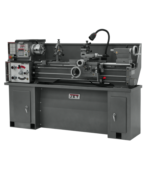 JET JT9-321102AK BDB-1340A With CBS-1340A Stand