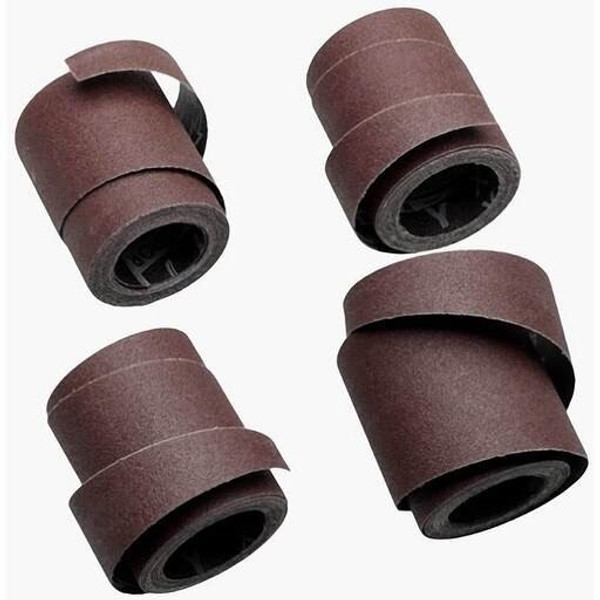 JET JT9-60-18180 Ready-To-Wrap 18" - 180G (4 wraps in a box)