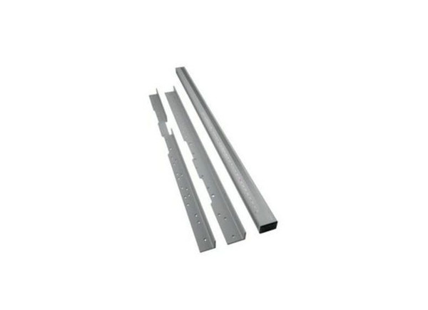 JET JT9-708930Z X2-30RS: XACTA 2 30" Rail Set