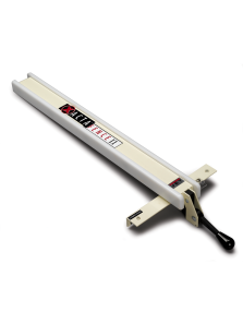 JET JT9-708950Z XACTA2-30/50 Commercial Rip Fence