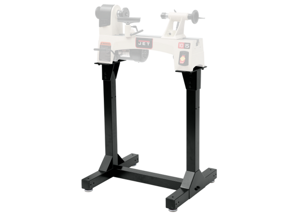 JET JT9-719102A JWL-1015 Stand