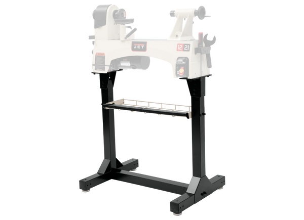 JET JT9-719202A JWL-1221VS Stand