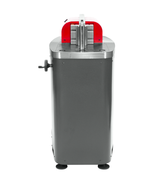 EDWARDS ED9-HAT6010 Horizontal Press And Portable Power Unit 1 Phase, 230 Volt