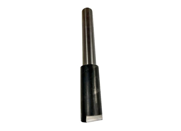 EDWARDS ED9-HBA124 1.00" Clevis Pin