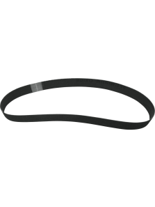 JET JT9-JAT751-49 3/4 x 20-1/2 in. 120 Grit Sanding Belt For JAT-751, 3/4" x 20-1/2" Mini Belt Sander