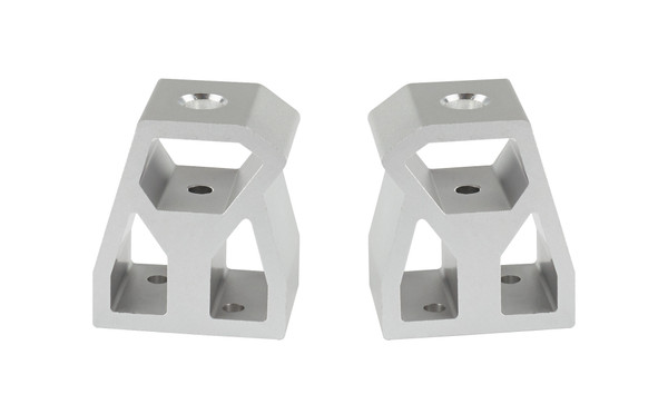 Milwaukee MLXPSTND Expandable Level Stand Off Replacement Kit