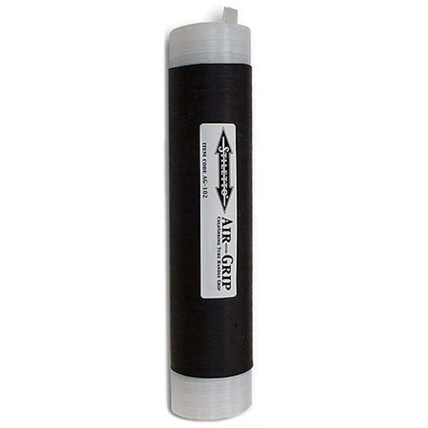 Milwaukee AG-102 8 in. AirGrip Cold Shrink Handle Wrap Tube