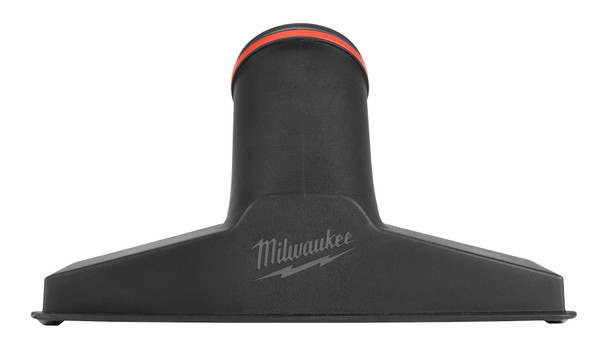 Milwaukee 49-90-2009 2-1/2" Floor Utility Nozzle