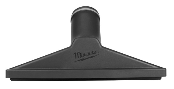 Milwaukee 49-90-1985 1-7/8" Wet Floor Nozzle