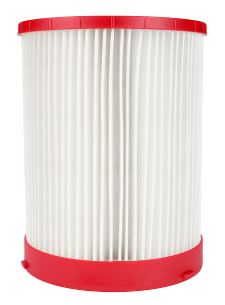 Milwaukee 49-90-1977 Large Wet/Dry Vacuum HEPA Filter