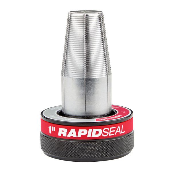 Milwaukee 49-16-2418 1" ProPEX Expander Head w/ RAPID SEAL