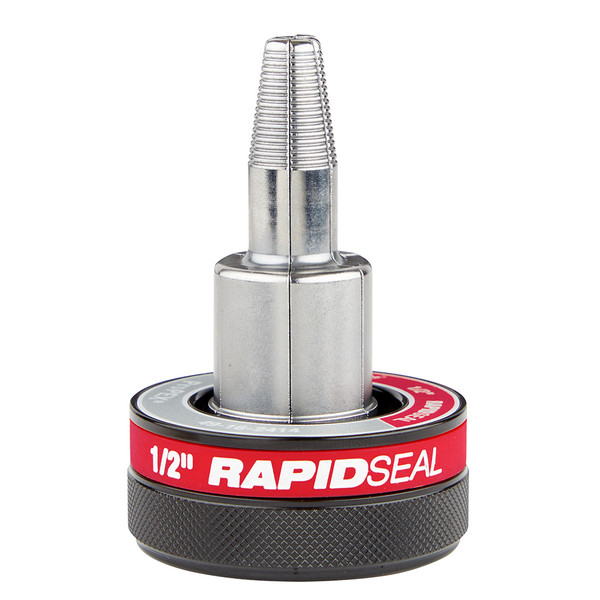 Milwaukee 49-16-2414 1/2" ProPEX Expander Head w/ RAPID SEAL