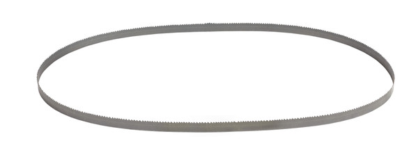 Milwaukee 48-39-0613 Extreme Thin Metal Deep Cut Band Saw Blade