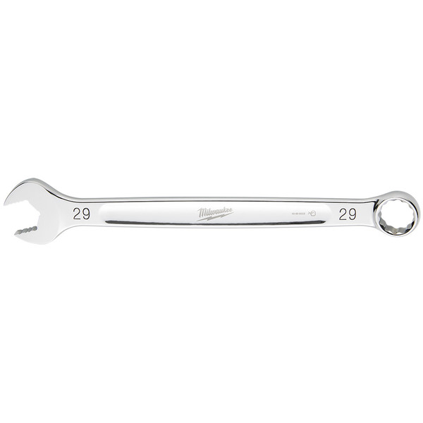 Milwaukee 45-96-9529 29MM Combination Wrench