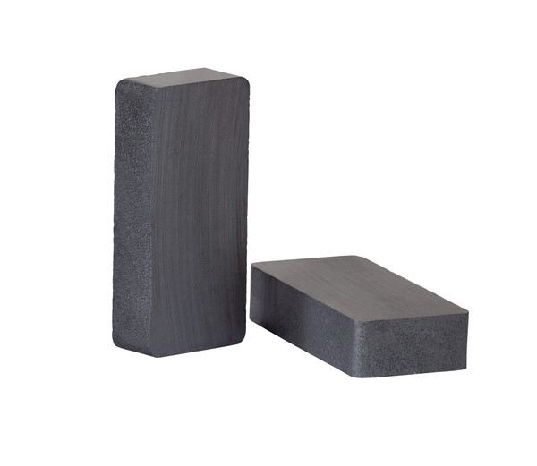 Milwaukee 2708 All Purpose Magnets 2Pk