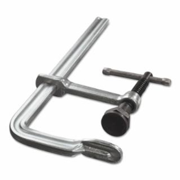 CLASSIX SLIDING ARM HD PAD 16"