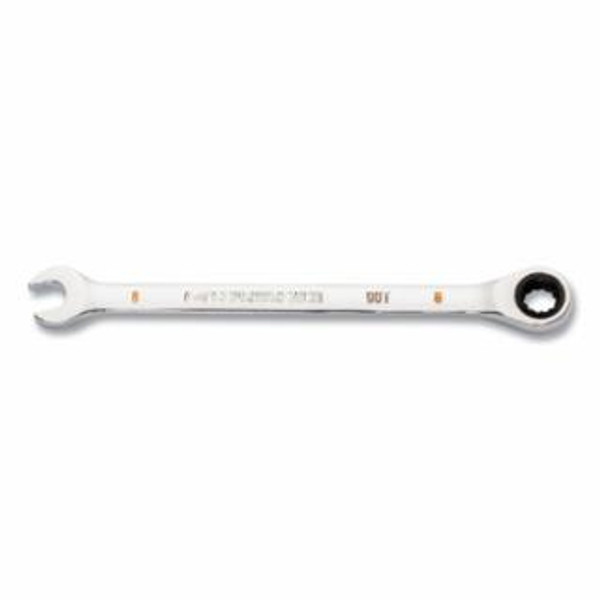 GEARWRENCH COMB RAT 90T 8MM