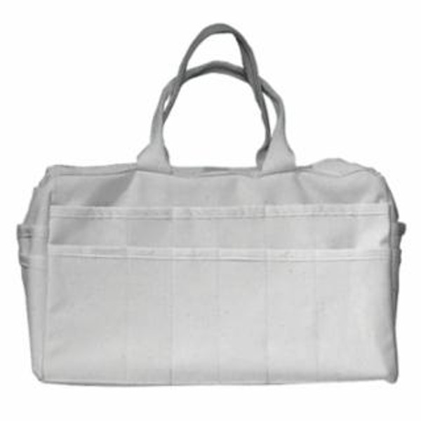 ALTA CANVAS ORGANIZER BAG