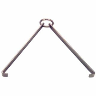 Ampco Safety Tools B-15 42" Barrell Hook Fixed Position