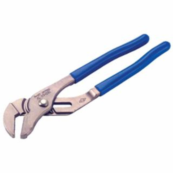 AMPCO SAFETY TOOLS 9.5" GROOVE JOINT PLIERS