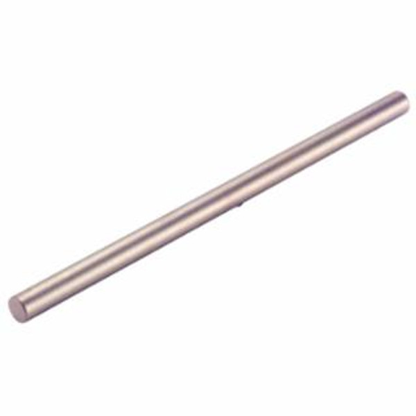 9/16"X11" SLIDING BAR-1/2"DR ATTACH