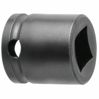 Apex 7624 29923 Sckt 3/4 Fmale Sq