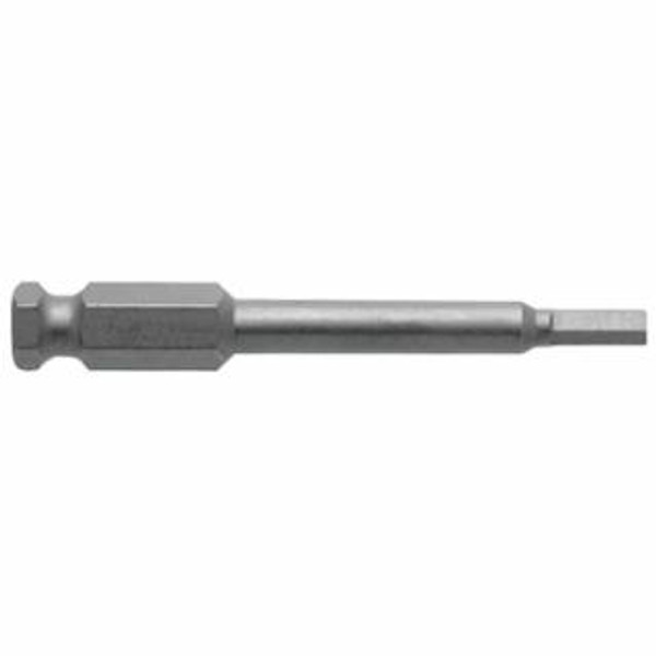 APEX 00433 5/32" HEX BIT W/7/