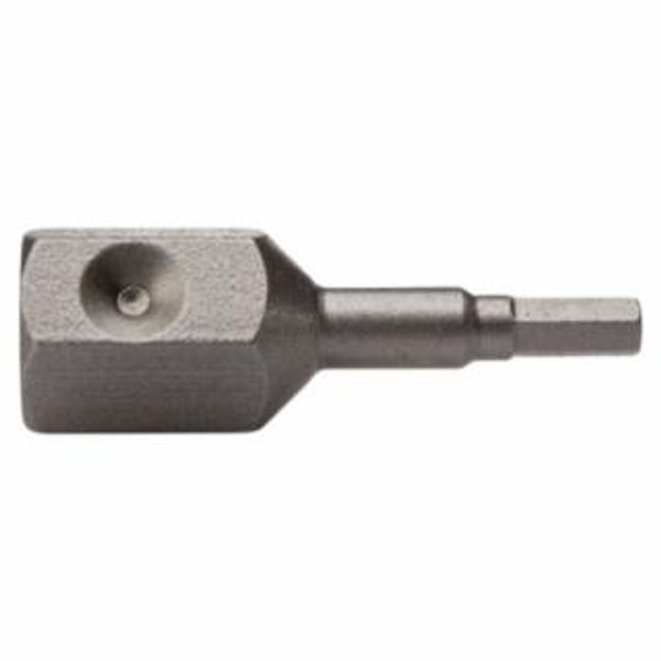 APEX 12655 3/8"DRIVE SOCKET W