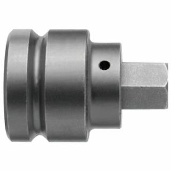 Apex SZ-34 12790 3/4" Drive Socket W