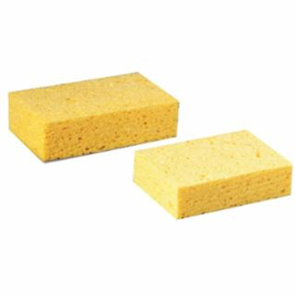 BOARDWALK SPONGE BEIGE 24/CASE