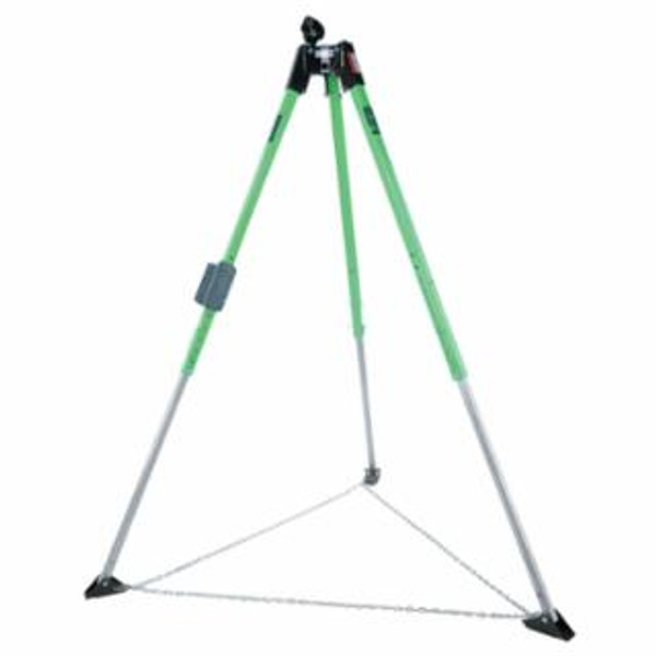 DBI-SALA ADVANCED UCT300 7' 2.13MTRIPOD