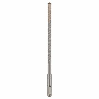 Dewalt DW5424 5/16"Dia.-4"U.L.-6"O.L.