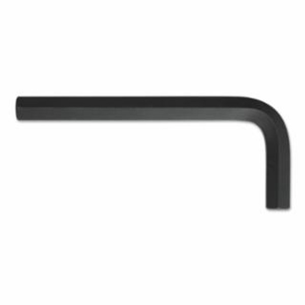 11MM HEX L-WRENCH - SHORT
