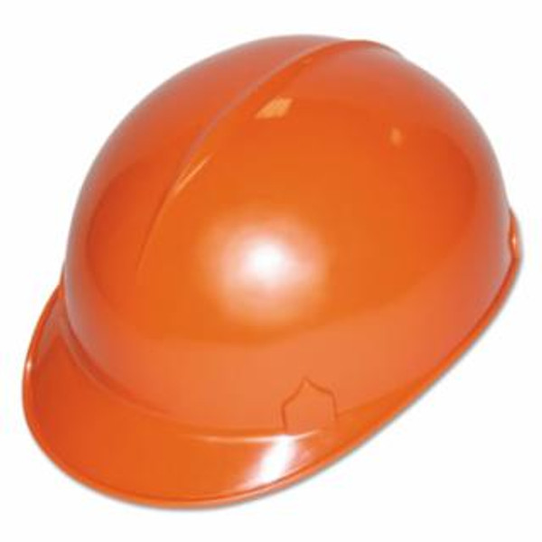 JACKSON SAFETY BC 100 BUMP CAP ORNG 3001940