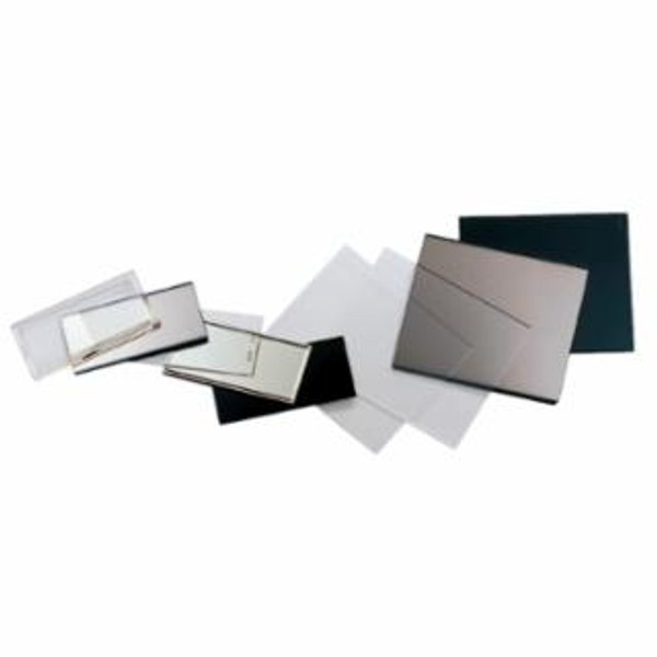 98 LENS FOCAL 2.00  3002745