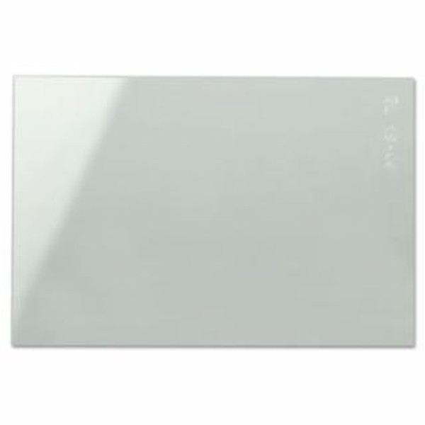 W40 SMARTIGER INTERNAL SAFETY PLATE 10PC/PK