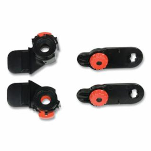 Jackson Safety 38426 Hard Hat Interchange System Weldhelmet Ea=1Pair