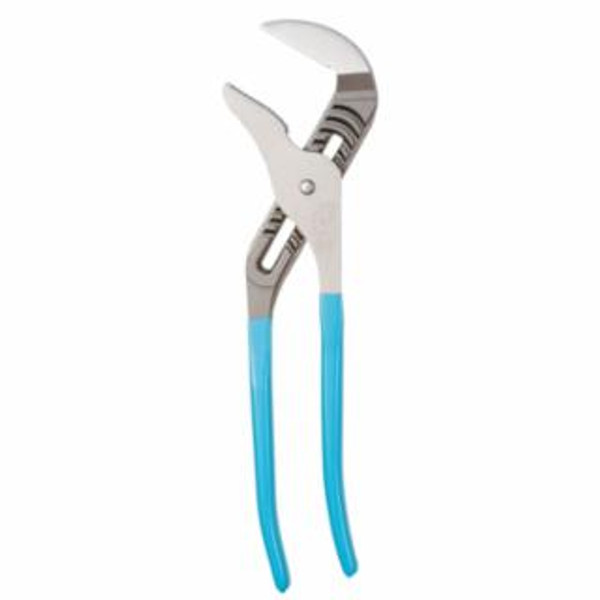 CHANNELLOCK 20" BIGAZZ TONGUE & GROOVE PLIERS