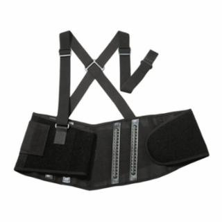 Ergodyne 11283 Pf Pf2000Sf-Bk (M) Backsup