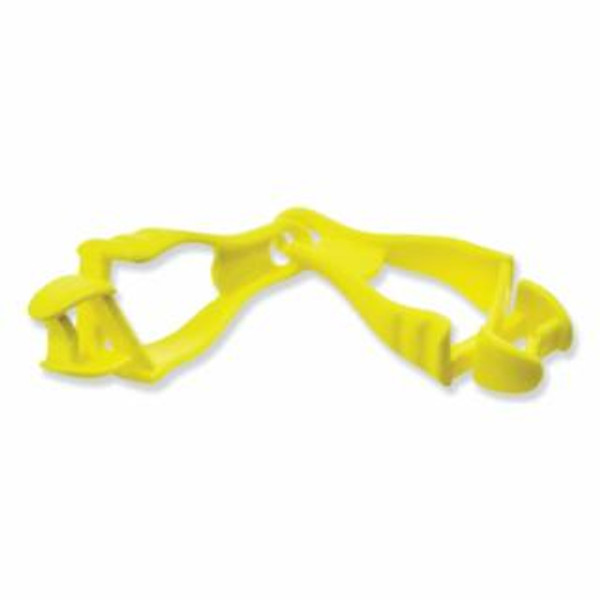 ERGODYNE SQUIDS 3400 GRABBER LIME