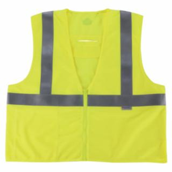 GLOWEAR 8260FRHL 4X/5XLCL 2 FIRE RESIS MODAC