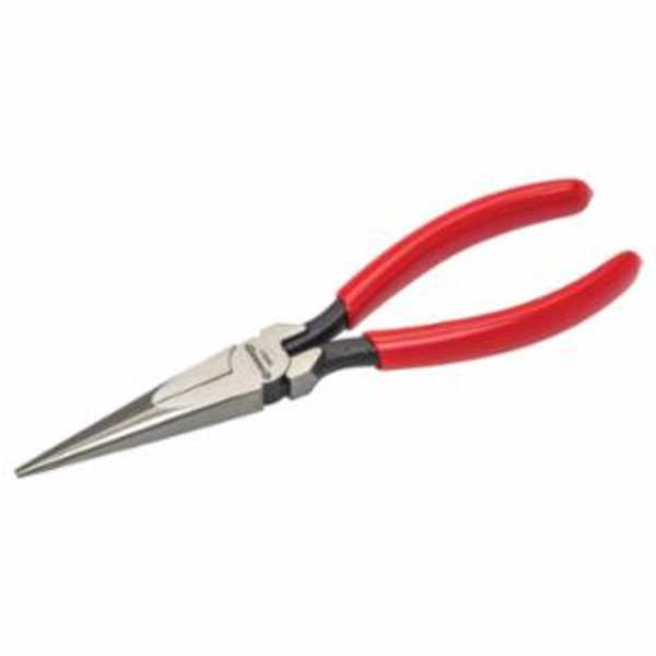 PLIER SLD-JT LONG 7CV CHAIN NOSE