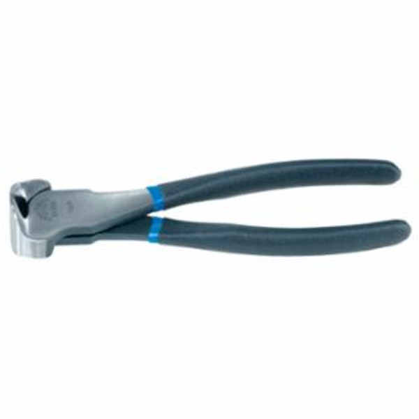 CRESCENT PLIER SLD-JT END CUT 8CV